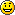 icon smile Happy Chinesse New Year 2012